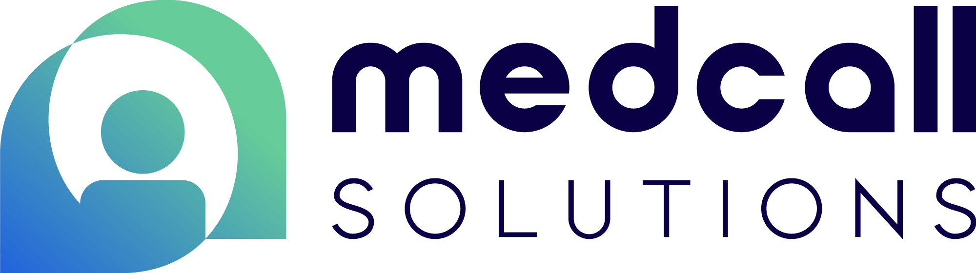 logo_horizontal_colorida